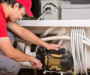 About Water Heater Repair LLC South English, IA